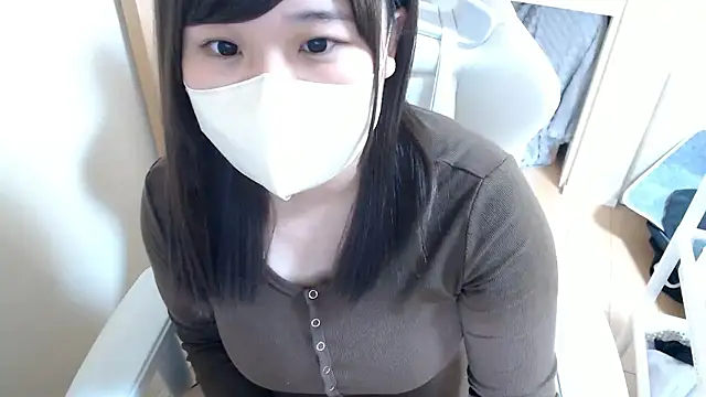 MELON OPI online show from 19, 12, 2025