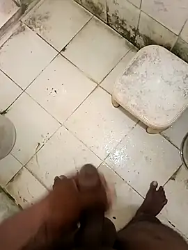 indiasexmf online show from 11, 10, 2025