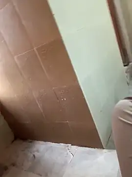 indiasexmf online show from 18, 12, 2025