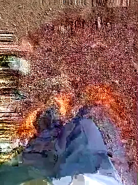 indiasexmf online show from 8, 1, 2026