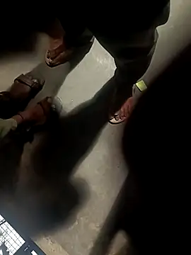 indiasexmf online show from 26, 2, 2026