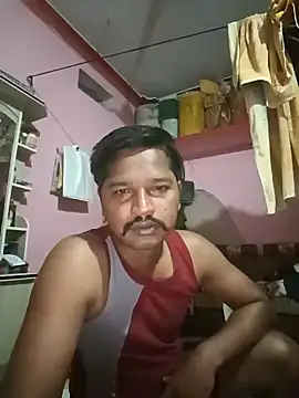 Kartik bbc indian online show from 4, 3, 2025