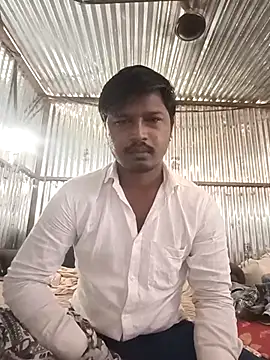 Kartik bbc indian online show from 7, 11, 2025