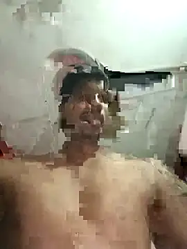 Kartik bbc indian online show from 2, 11, 2025