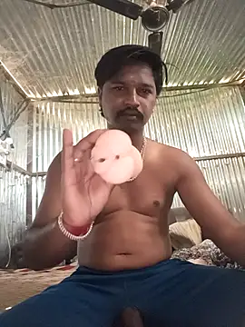 Kartik bbc indian online show from 8, 3, 2026