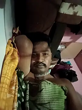 Kartik bbc indian online show from 4, 4, 2026