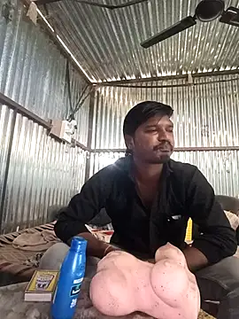 Kartik bbc indian online show from 12, 11, 2025