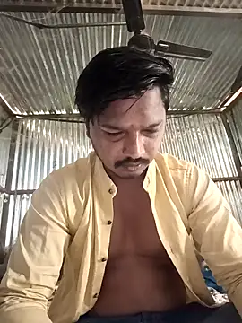 Kartik bbc indian online show from 16, 1, 2026