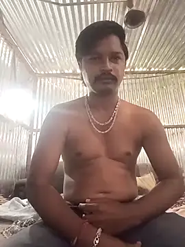 Kartik bbc indian online show from 25, 3, 2026