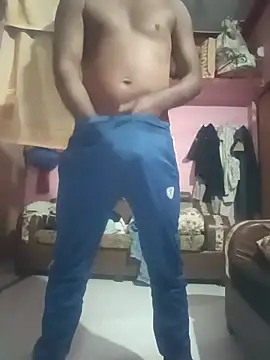 Kartik bbc indian online show from 1, 11, 2025