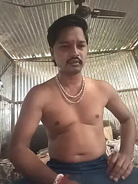 Kartik bbc indian online show from 4, 3, 2026