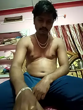 Kartik bbc indian online show from 17, 10, 2025