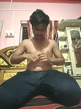 Kartik bbc indian online show from 27, 10, 2025