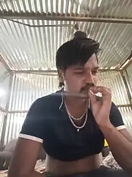 Kartik bbc indian online show from 24, 3, 2026