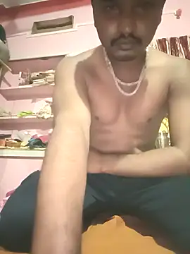 Kartik bbc indian online show from 8, 10, 2025