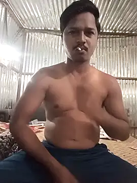 Kartik bbc indian online show from 30, 10, 2025