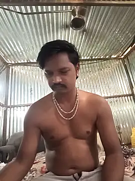 Kartik bbc indian online show from 15, 3, 2026