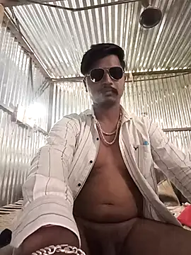 Kartik bbc indian online show from 9, 4, 2026