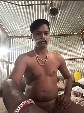 Kartik bbc indian online show from 2, 4, 2026