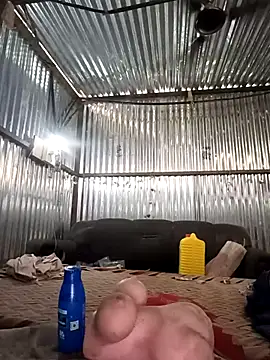 Kartik bbc indian online show from 16, 11, 2025