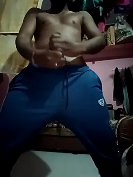 Kartik bbc indian online show from 24, 2, 2026