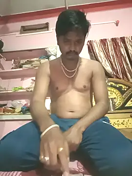 Kartik bbc indian online show from 17, 10, 2025