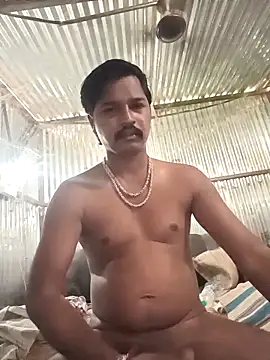 Kartik bbc indian online show from 13, 3, 2026