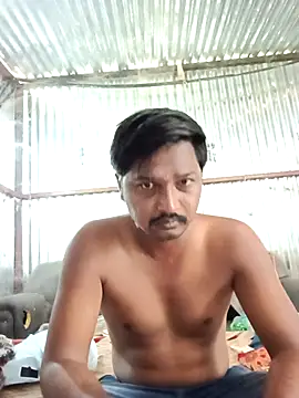 Kartik bbc indian online show from 22, 2, 2026