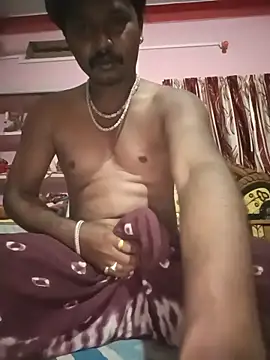 Kartik bbc indian online show from 10, 9, 2025