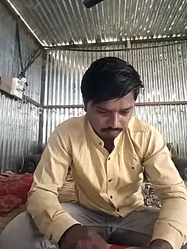 Kartik bbc indian online show from 14, 1, 2026