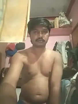 Kartik bbc indian online show from 1, 12, 2025