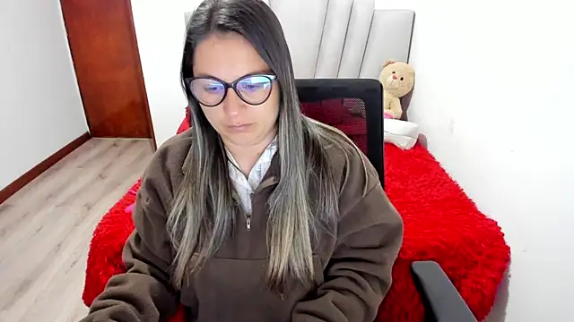 samantha  wilson online show from 2, 4, 2026