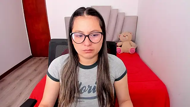 samantha  wilson online show from 11, 4, 2026