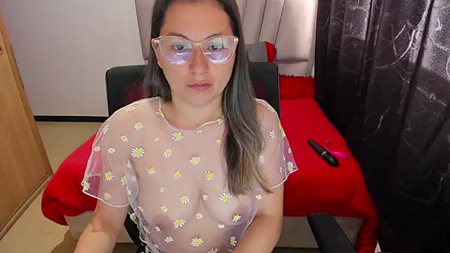 samantha  wilson online show from 4, 12, 2025