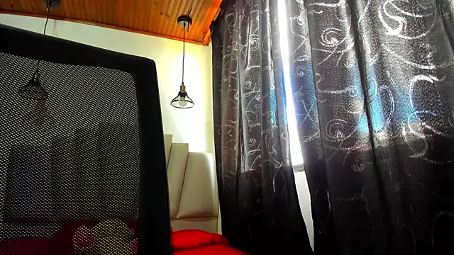 samantha  wilson online show from 24, 10, 2025