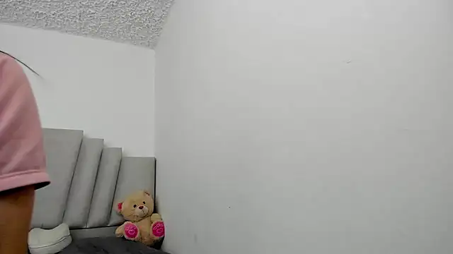 samantha  wilson online show from 13, 1, 2026