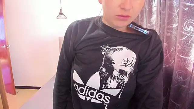 samantha  wilson online show from 7, 11, 2025