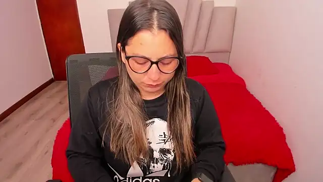 samantha  wilson online show from 6, 2, 2026