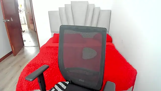 samantha  wilson online show from 3, 3, 2026