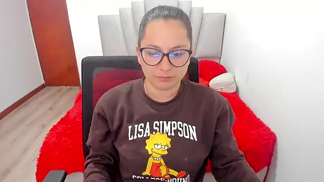 samantha  wilson online show from 2, 3, 2026