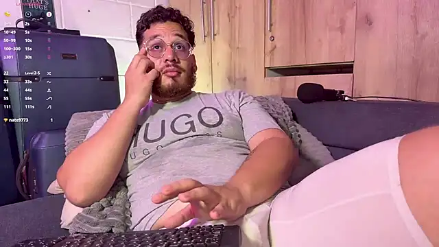 anotherbigboy  online show from 18, 7, 2026