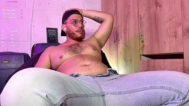 anotherbigboy  online show from 29, 6, 2026
