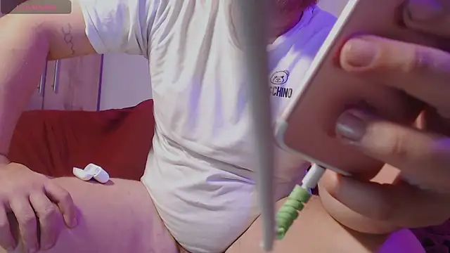 anotherbigboy  online show from 16, 12, 2025