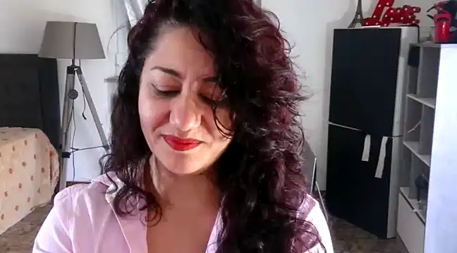 danasantoreal online show from 13, 1, 2025