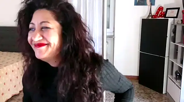 danasantoreal online show from 27, 12, 2024