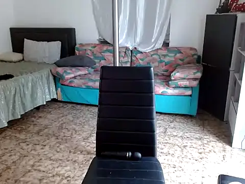 Snapshot of danasantoreal chatting on 31, 10, 2025 danasantoreal online show from 31, 10, 2025