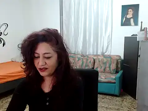 danasantoreal online show from 8, 1, 2026