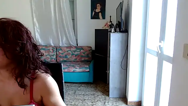 danasantoreal online show from 28, 3, 2026