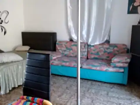 Snapshot of danasantoreal chatting on 8, 11, 2025 danasantoreal online show from 8, 11, 2025