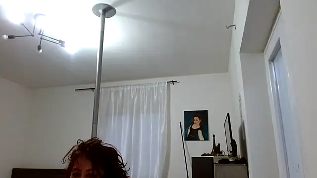 danasantoreal online show from 14, 2, 2026